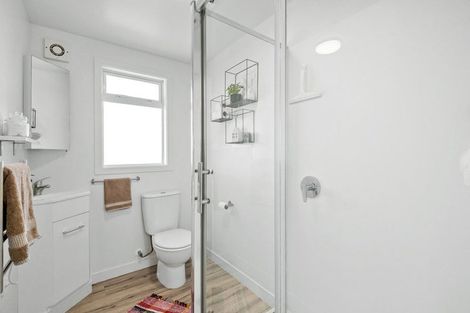 Photo of property in 9 Archers Road, Hillcrest, Auckland, 0629