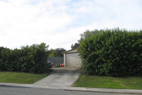 Photo of property in 11 Leven Street, South Hill, Oamaru, 9400