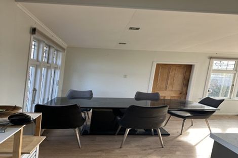 Photo of property in 12 Mure Street, Mosgiel, 9024