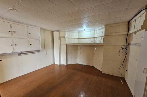 Photo of property in 18a Carnoustie Drive, Wattle Downs, Auckland, 2103