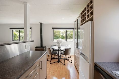 Photo of property in 11 Rothwell Lane, Whatawhata, Hamilton, 3289