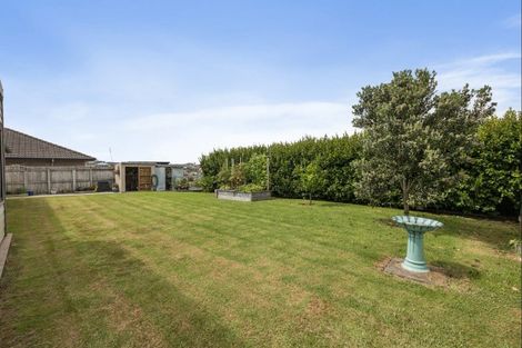 Photo of property in 3 Hillside Avenue, Mangawhai Heads, Mangawhai, 0505