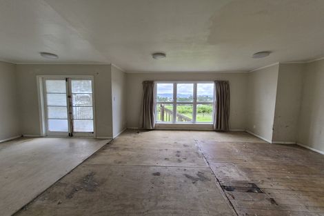 Photo of property in 95e Lake Road, Okaihau, 0475