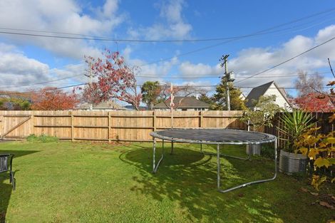 Photo of property in 1/9 Mchardie Street, Trentham, Upper Hutt, 5018