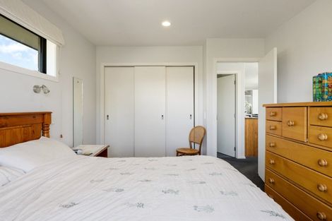 Photo of property in 310 Gillard Road, Ngahinapouri, Ohaupo, 3882