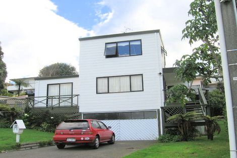 Photo of property in 139b Darraghs Road, Brookfield, Tauranga, 3110