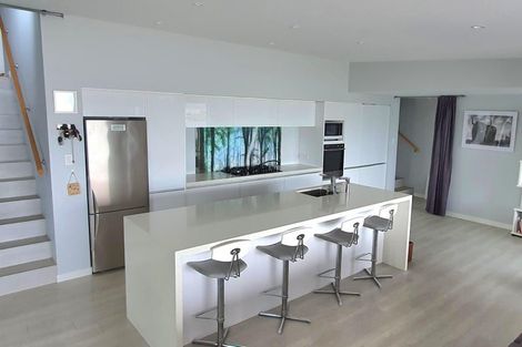 Photo of property in 87a Princess Road, Bellevue, Tauranga, 3110