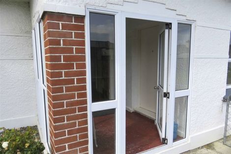 Photo of property in 233 Pomona Street, Strathern, Invercargill, 9812