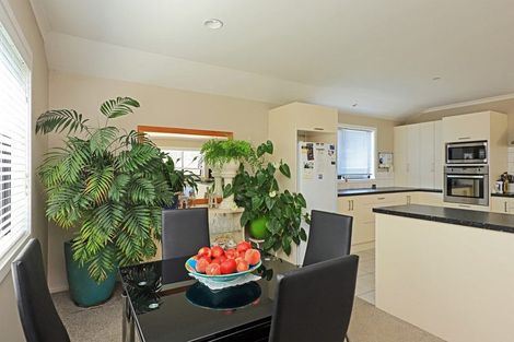 Photo of property in 813a Gordon Road, Raureka, Hastings, 4120