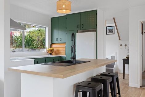 Photo of property in 77 Anne Road, Bellevue, Tauranga, 3110