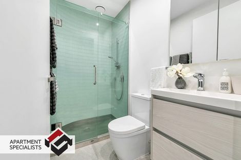 Photo of property in 3/11g Akepiro Street, Mount Eden, Auckland, 1024