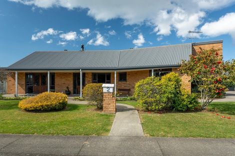 Photo of property in 2 Feary Crescent, Takaka, 7110