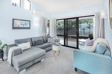 Photo of property in 44b Queen Street, Cambridge, 3434