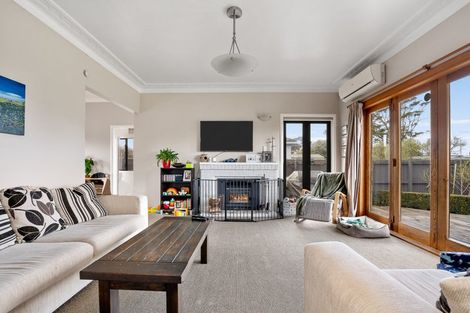 Photo of property in 73 East Street, Enderley, Hamilton, 3214