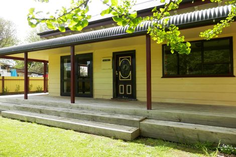 Photo of property in 32a Durham Street, Ngaruawahia, 3720