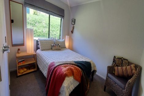 Photo of property in 652c Welcome Bay Road, Waitao, Tauranga, 3175