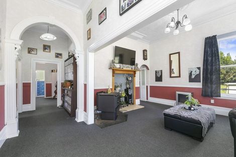 Photo of property in 51 Browns Road, Middlemarch, 9597