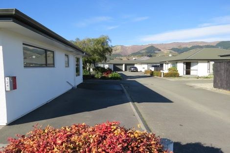 Photo of property in 124 Salisbury Road, Richmond, 7020