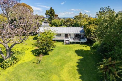 Photo of property in 47 Waikite Road, Welcome Bay, Tauranga, 3112
