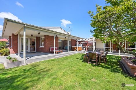 Photo of property in 753a High Street, Boulcott, Lower Hutt, 5010