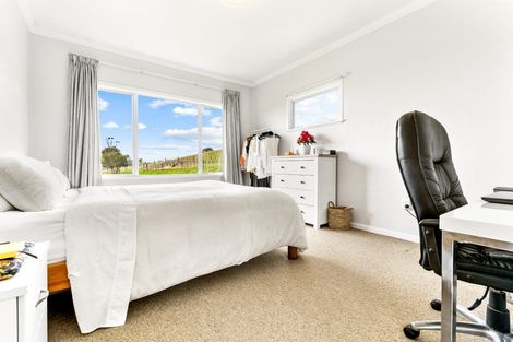 Photo of property in 28 Sandford Road, Ruakaka, Whangarei, 0171