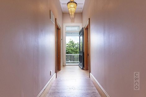 Photo of property in 4 Gow Street, Helensville, 0800