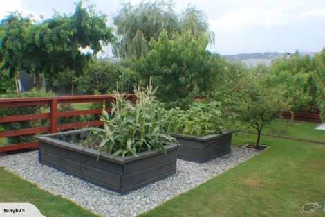 Photo of property in 41a Missy Crescent, Mount Pisa, Cromwell, 9383