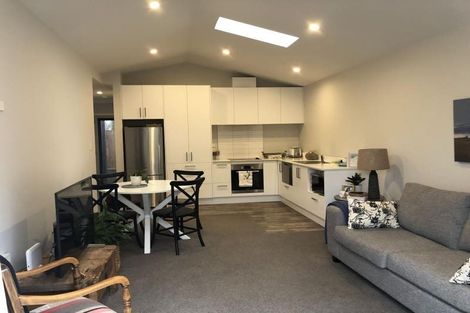 Photo of property in 1/49 Anglesea Street, Hamilton Central, Hamilton, 3204