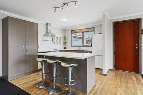 Photo of property in 27 Golden Sands Drive, Papamoa Beach, Papamoa, 3118