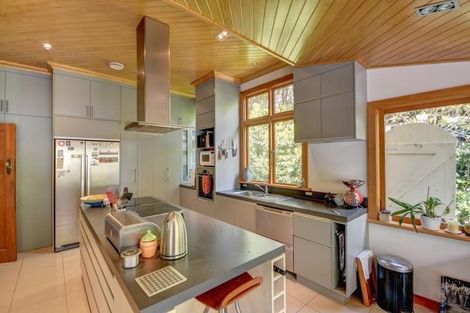 Photo of property in 87 Grendon Street, Maori Hill, Dunedin, 9010