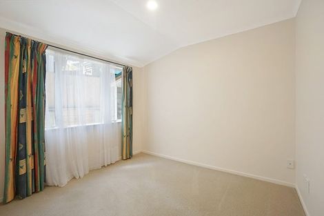 Photo of property in 33a Baird Street, Howick, Auckland, 2014
