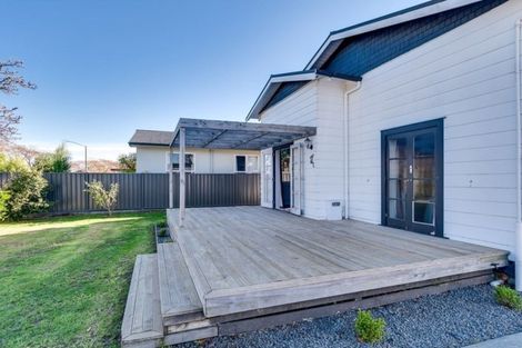 Photo of property in 419 Hemi Street, Raureka, Hastings, 4120