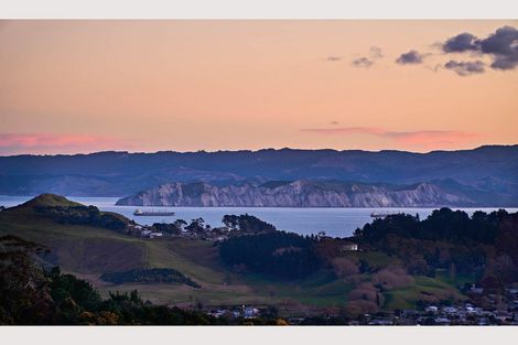 Photo of property in 155 Gaddums Hill Road, Wainui, Gisborne, 4010
