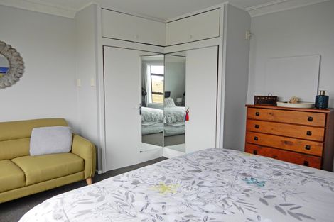 Photo of property in 92 Aln Street, Oamaru, 9400