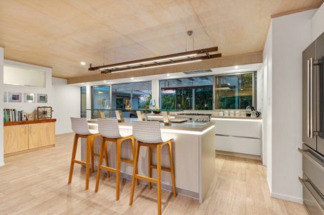 Photo of property in 709 Tairua Sh25 Road, Onemana, Whangamata, 3691