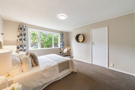 Photo of property in 7 Marshall Street, Karori, Wellington, 6012