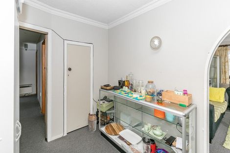 Photo of property in 26 Taylor Terrace, St Andrews, Hamilton, 3200