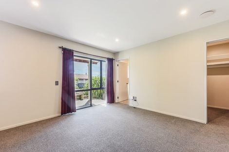 Photo of property in 8 James Cross Place, Mapua, 7005