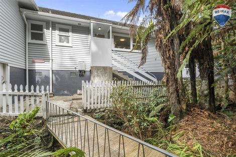 Photo of property in 76 Raukawa Street, Stokes Valley, Lower Hutt, 5019