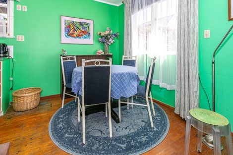 Photo of property in 30 Harsant Avenue, Hahei, Whitianga, 3591