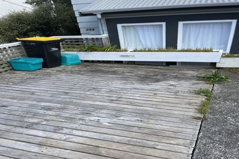 Photo of property in 154 Hanson Street, Newtown, Wellington, 6021