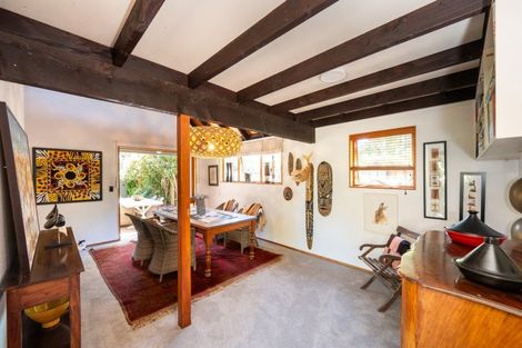 Photo of property in 20 Pipi Street, Te Awanga, 4102