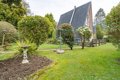 Photo of property in 50 Marama Avenue North, Otatara, Invercargill, 9879