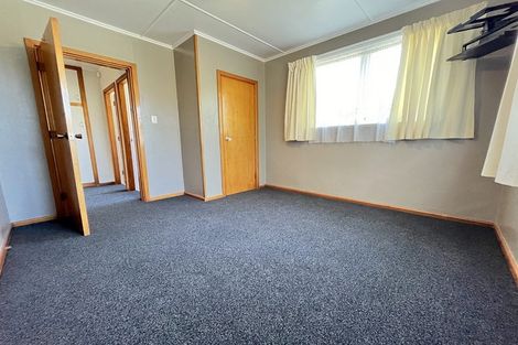 Photo of property in 225 Sawyers Arms Road, Bishopdale, Christchurch, 8053
