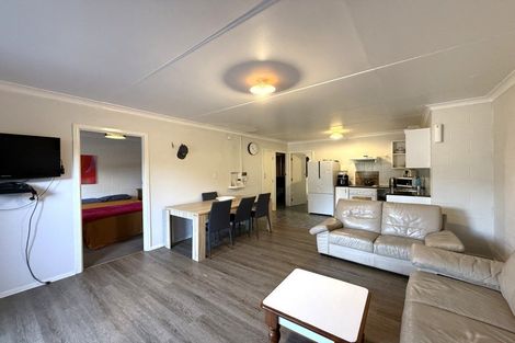 Photo of property in 1/57 Carrington Street, Lower Vogeltown, New Plymouth, 4310