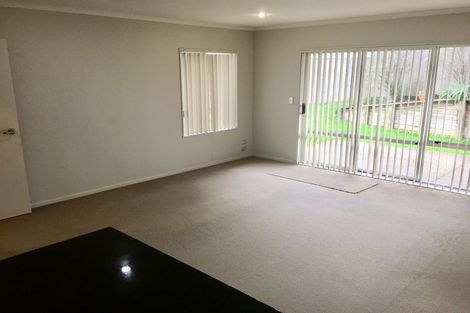 Photo of property in 45 Valderama Drive, Flat Bush, Auckland, 2019
