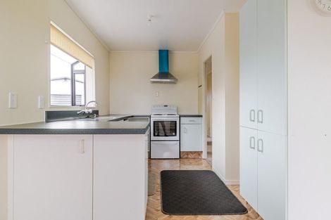 Photo of property in 136 Kelvin Grove Road, Kelvin Grove, Palmerston North, 4414