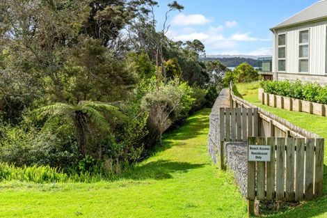 Photo of property in 6 Wendy Hood Way, Snells Beach, 0920