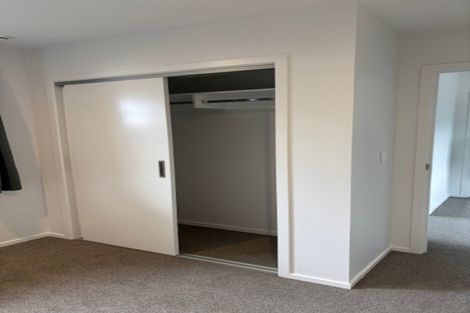 Photo of property in 10 Stebbing Way, Alexandra, 9320