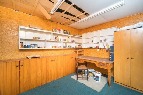 Photo of property in 190 Victoria Avenue, Hokowhitu, Palmerston North, 4410